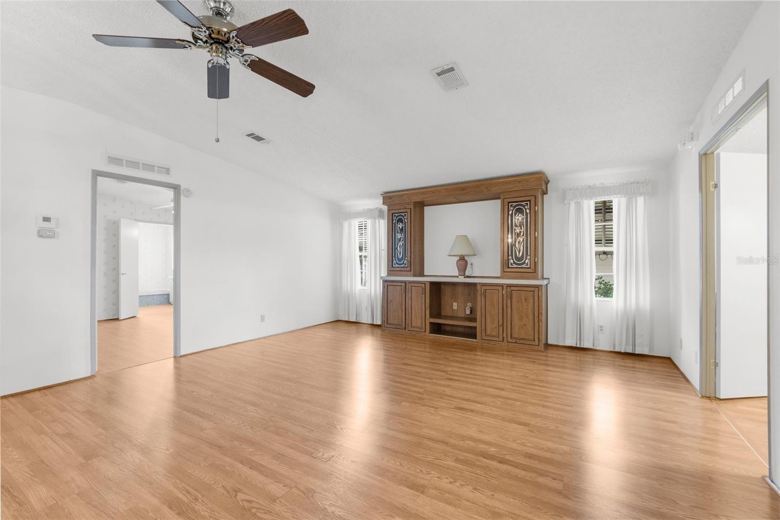 34124 ESTATES LN — photo 15
