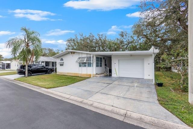 34124 ESTATES LN — photo 2