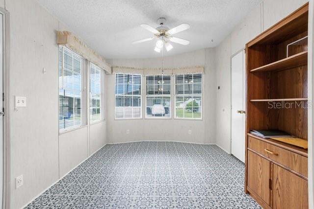 34124 ESTATES LN — photo 7