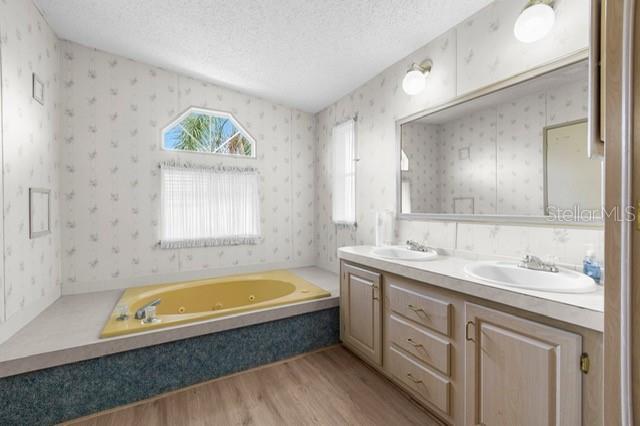 34124 ESTATES LN — photo 21