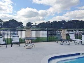 34124 ESTATES LN — photo 31
