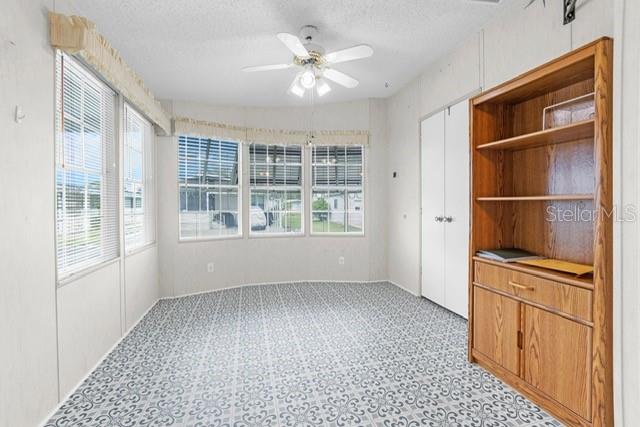 34124 ESTATES LN — photo 8