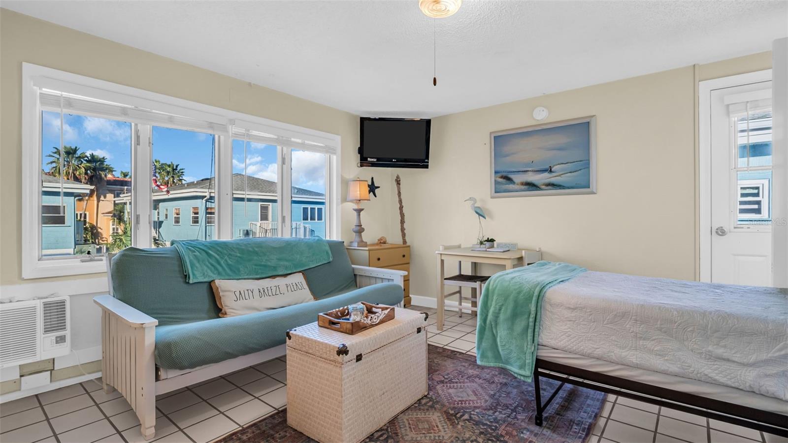 483 E SHORE DR #D4 — photo 7