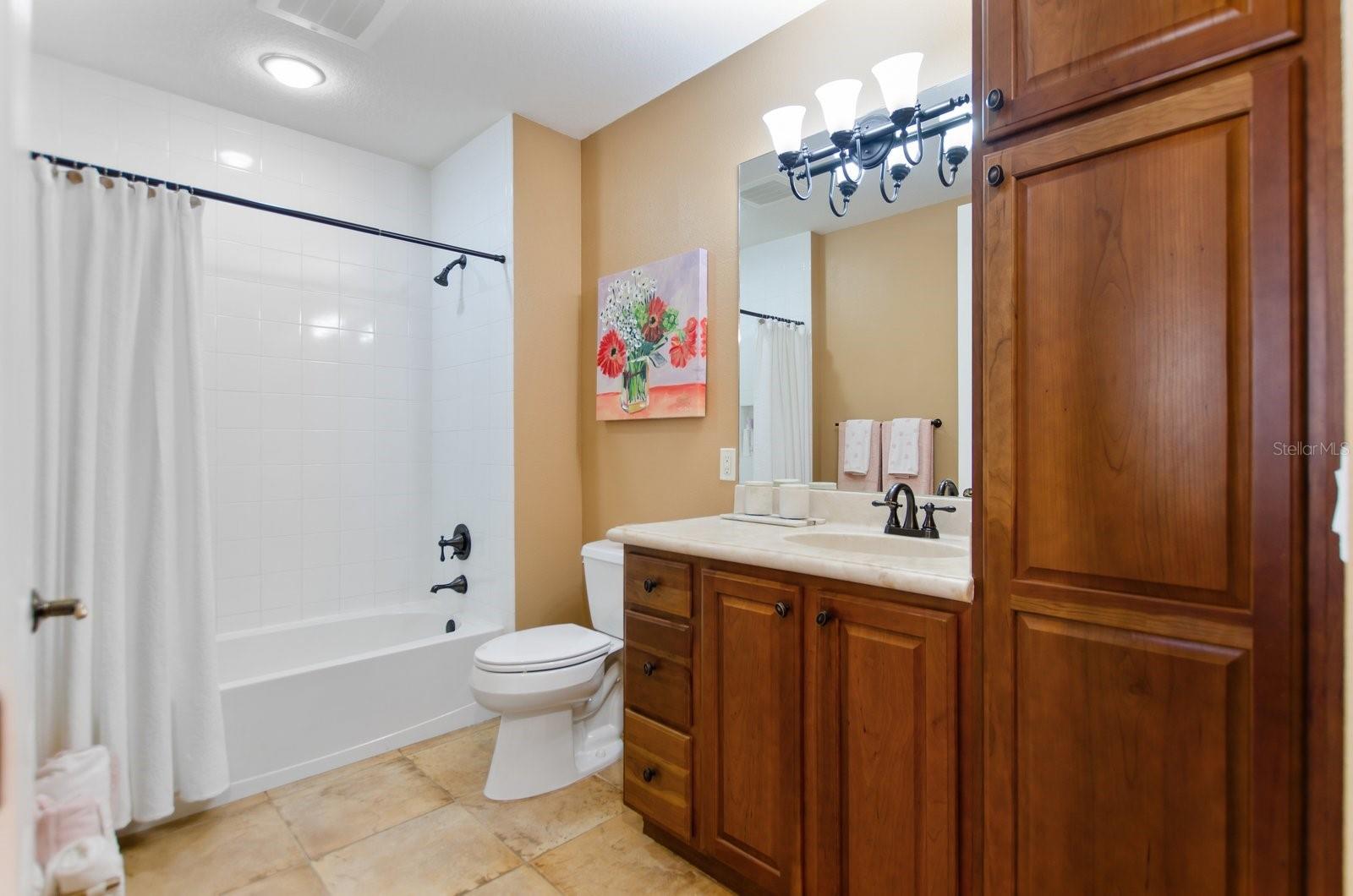 5209 MANORWOOD DR #3A — photo 25