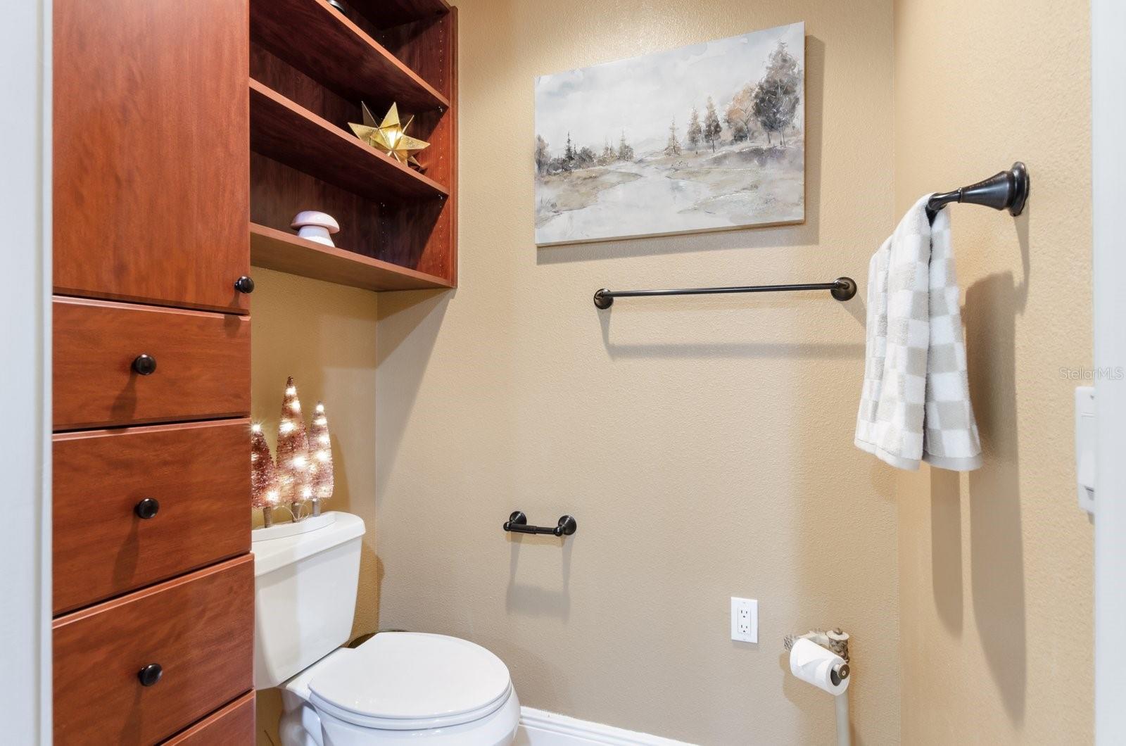 5209 MANORWOOD DR #3A — photo 23