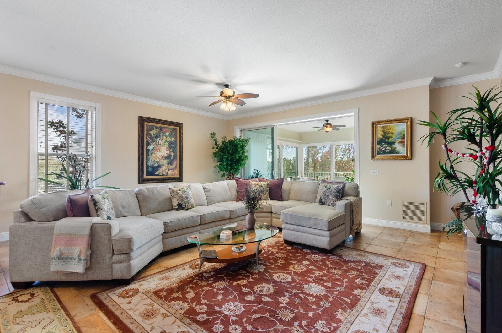 5209 MANORWOOD DR #3A — photo 8