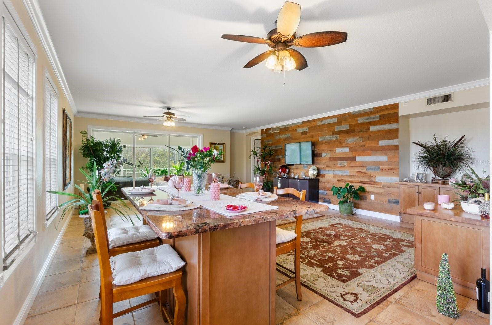 5209 MANORWOOD DR #3A — photo 9