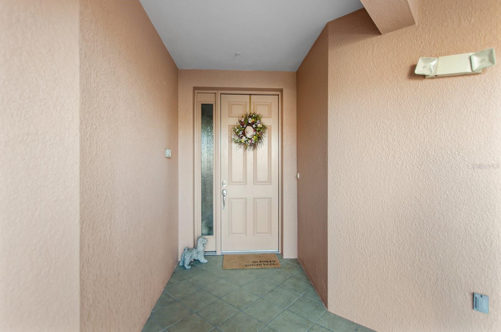 5209 MANORWOOD DR #3A — photo 3