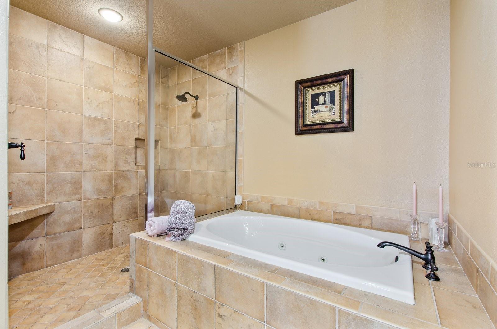 5209 MANORWOOD DR #3A — photo 22
