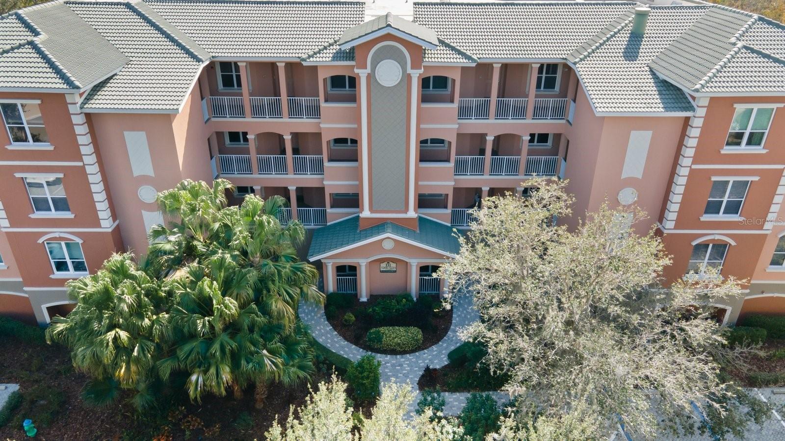 5209 MANORWOOD DR #3A — photo 44