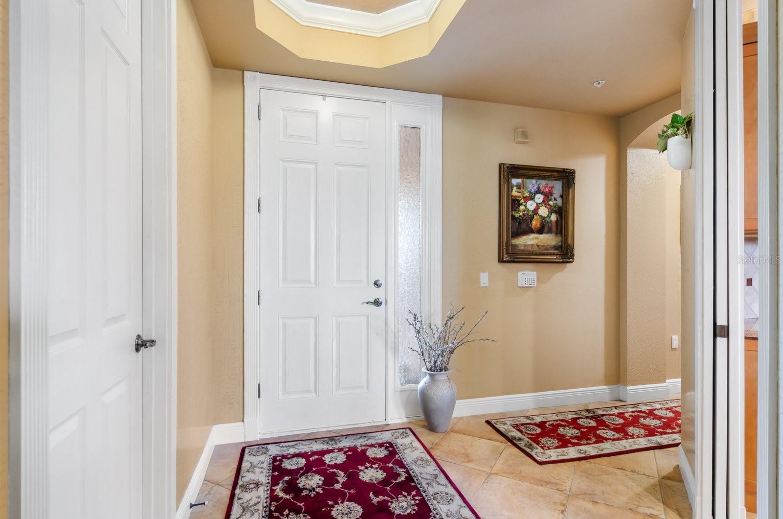 5209 MANORWOOD DR #3A — photo 4