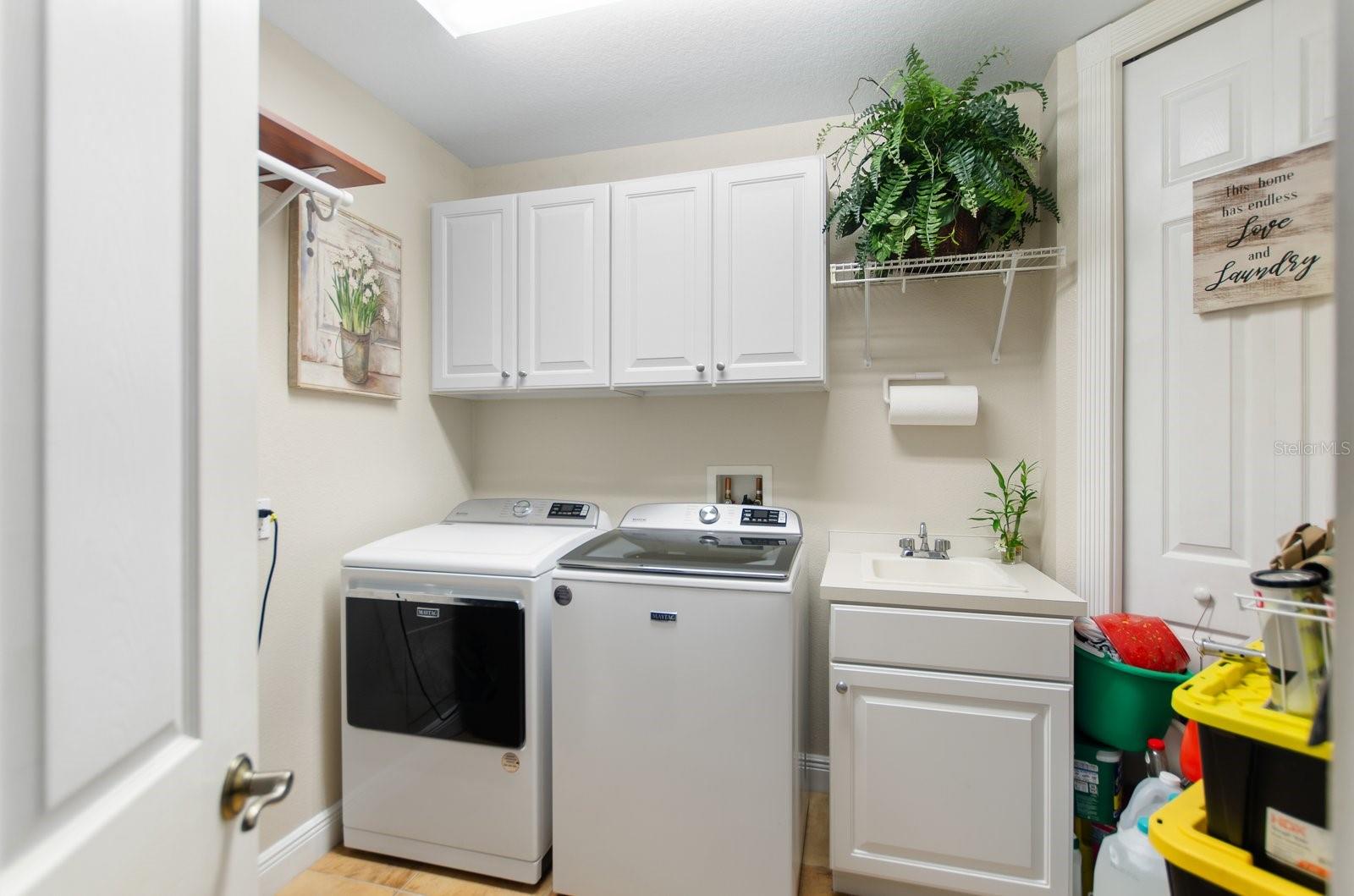 5209 MANORWOOD DR #3A — photo 29