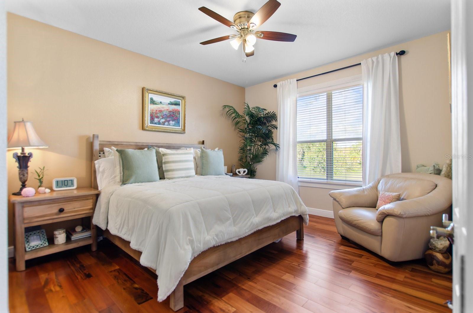 5209 MANORWOOD DR #3A — photo 24