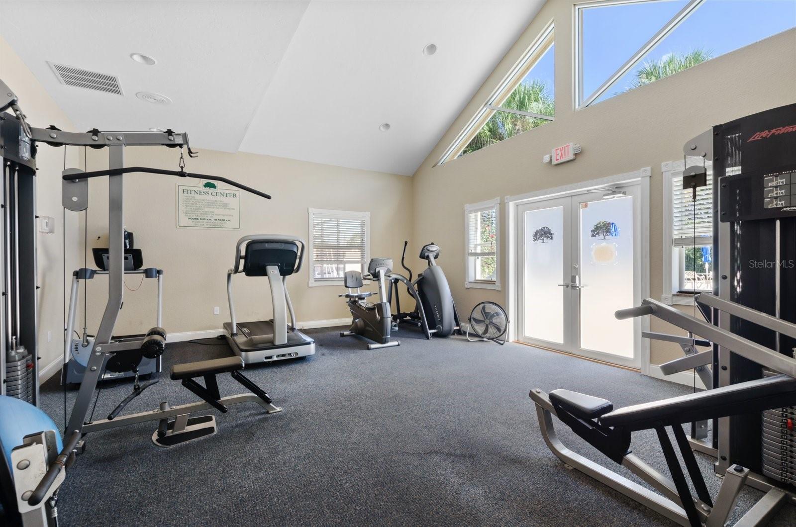 5209 MANORWOOD DR #3A — photo 41