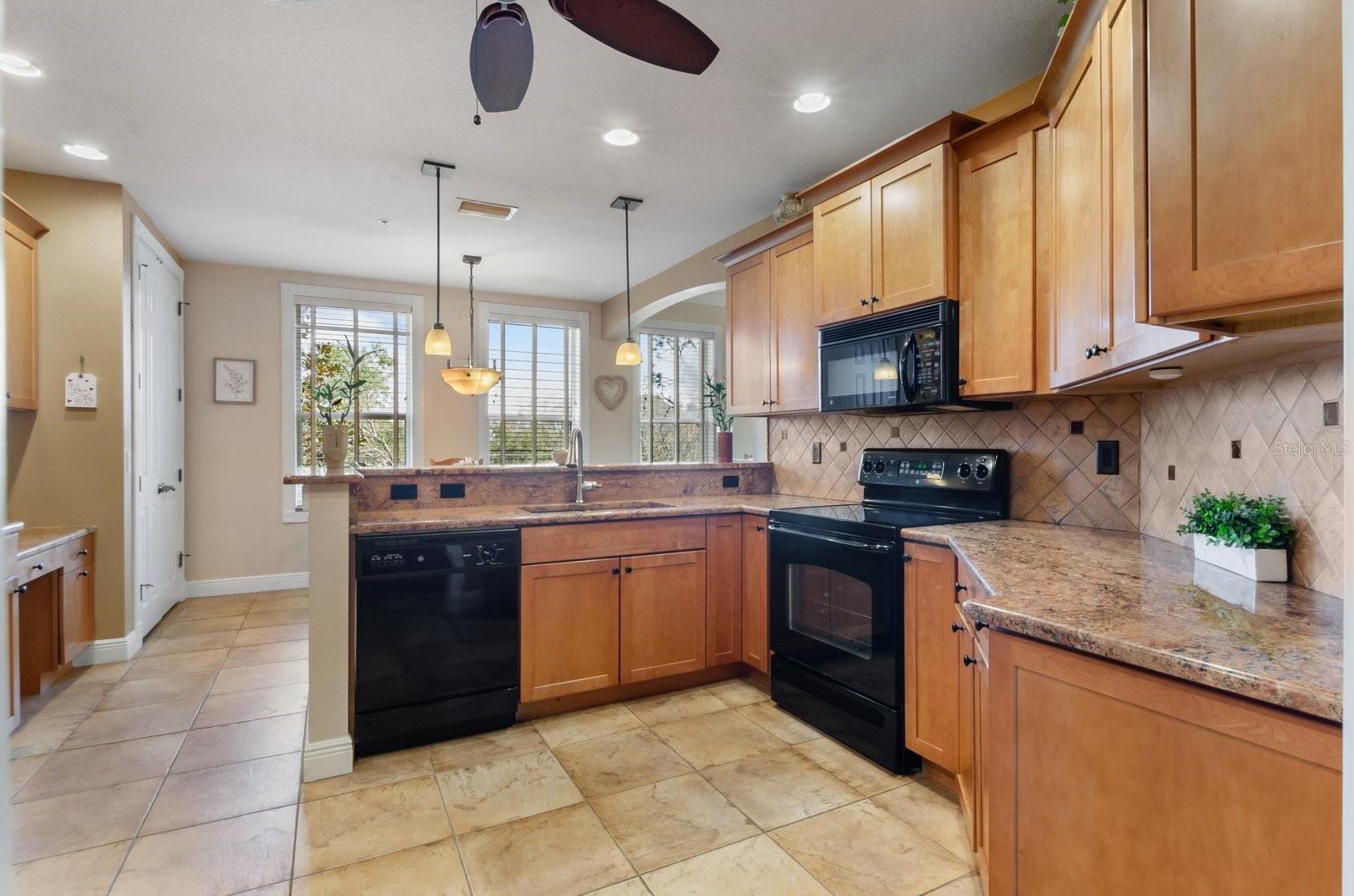 5209 MANORWOOD DR #3A — photo 13