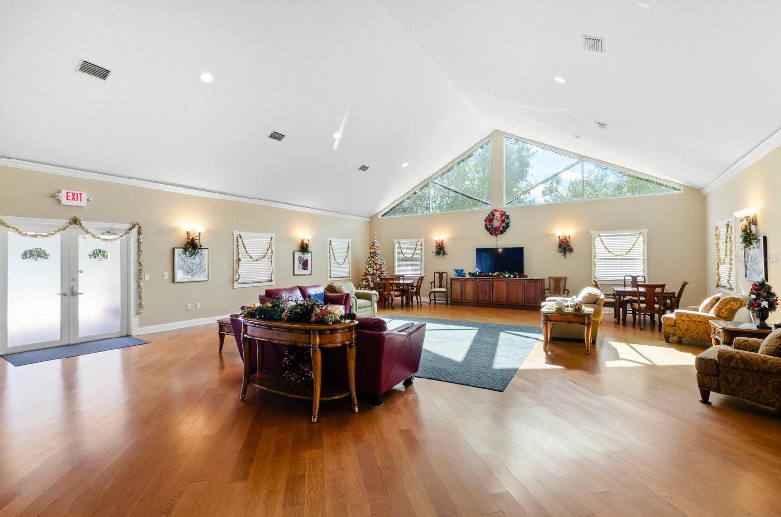 5209 MANORWOOD DR #3A — photo 39