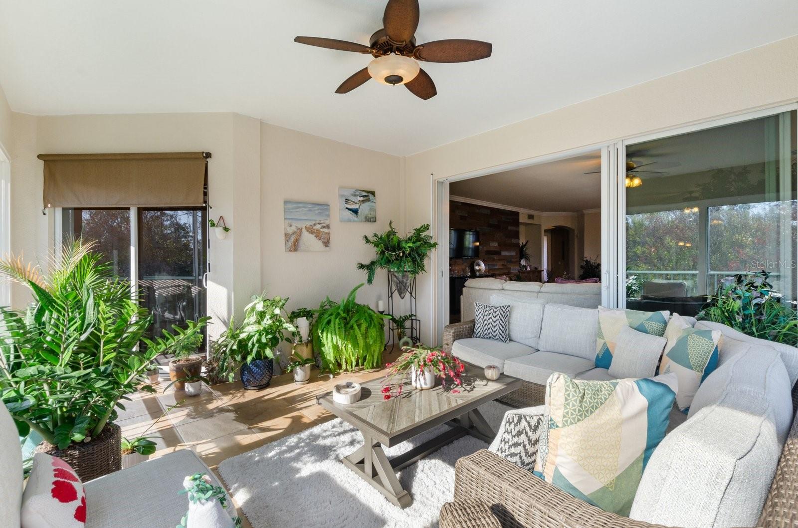 5209 MANORWOOD DR #3A — photo 31
