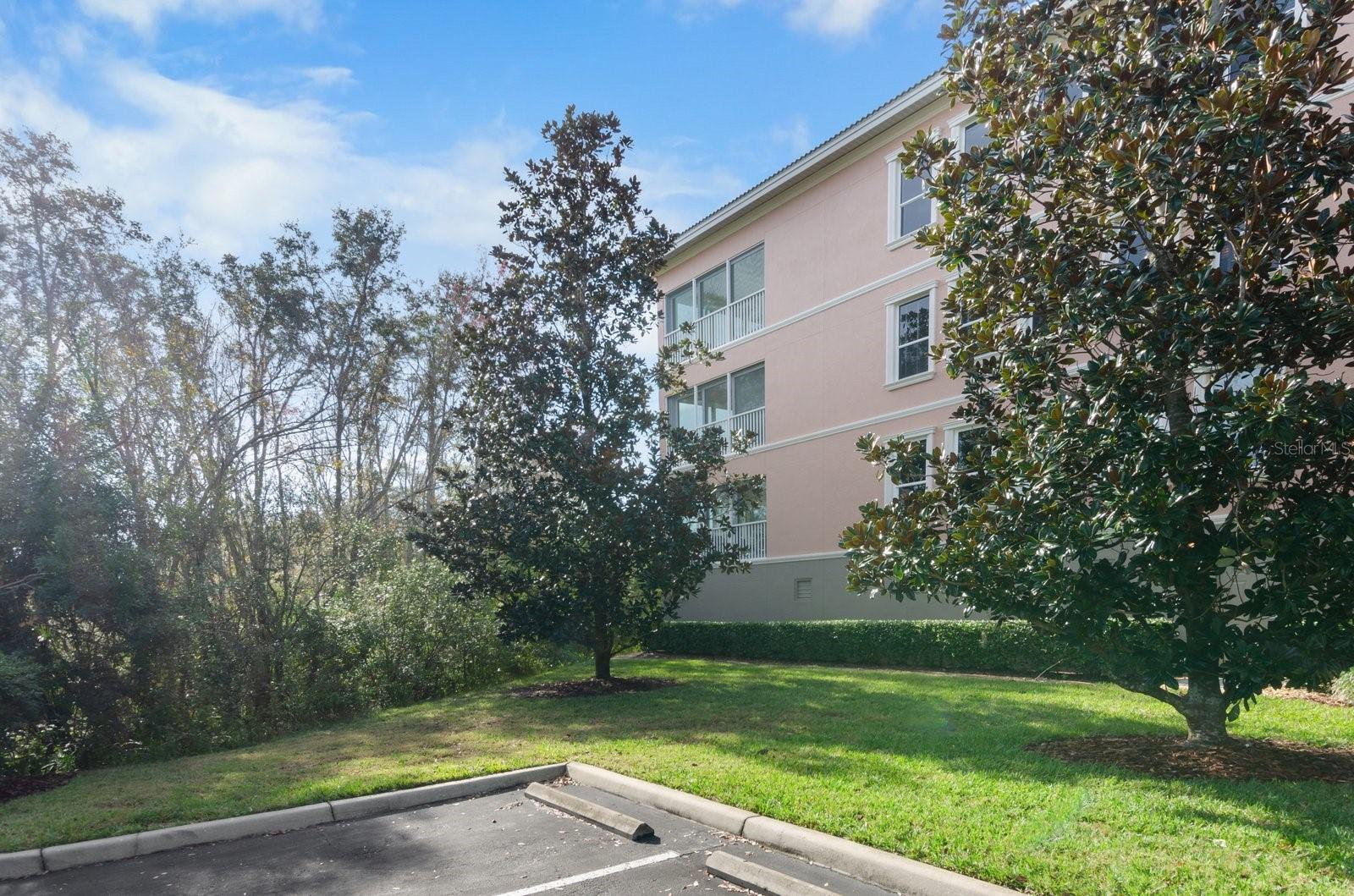 5209 MANORWOOD DR #3A — photo 37