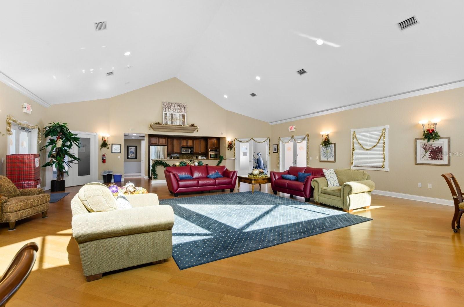 5209 MANORWOOD DR #3A — photo 40