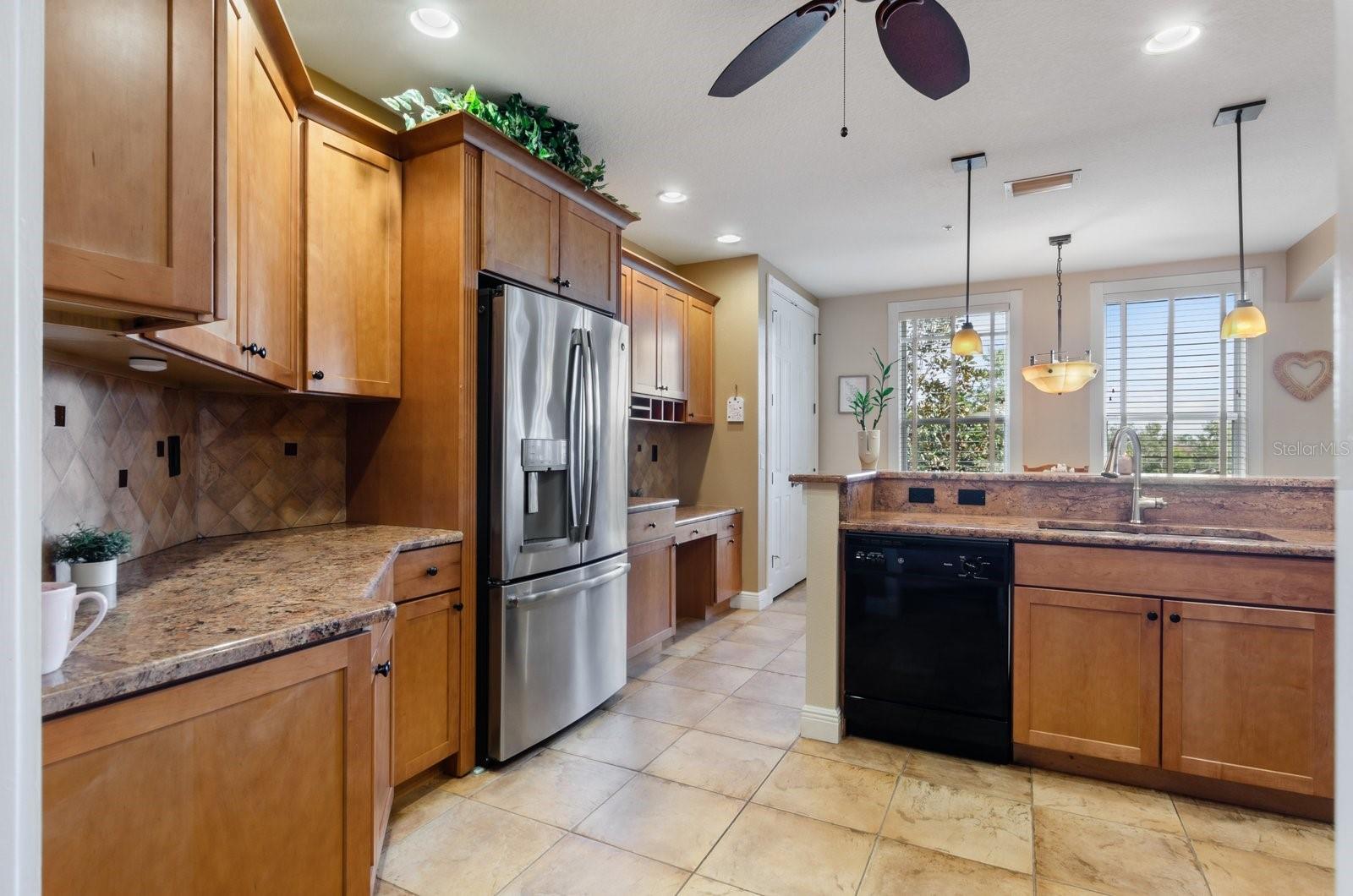 5209 MANORWOOD DR #3A — photo 14