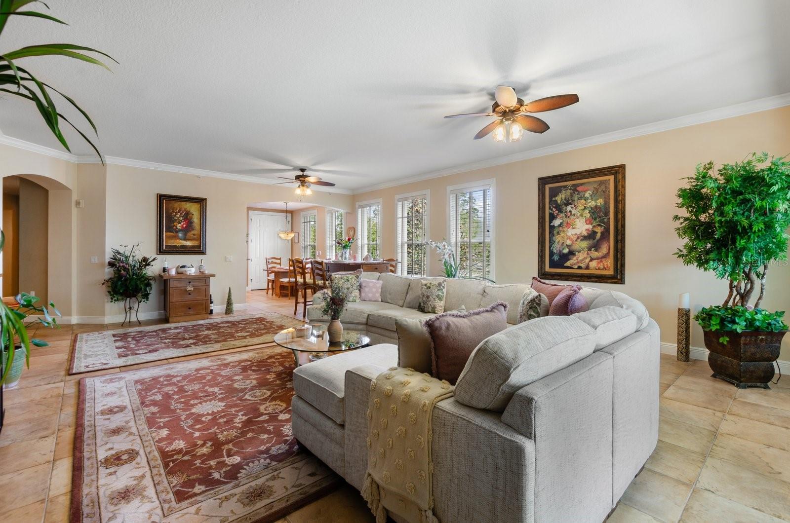 5209 MANORWOOD DR #3A — photo 6