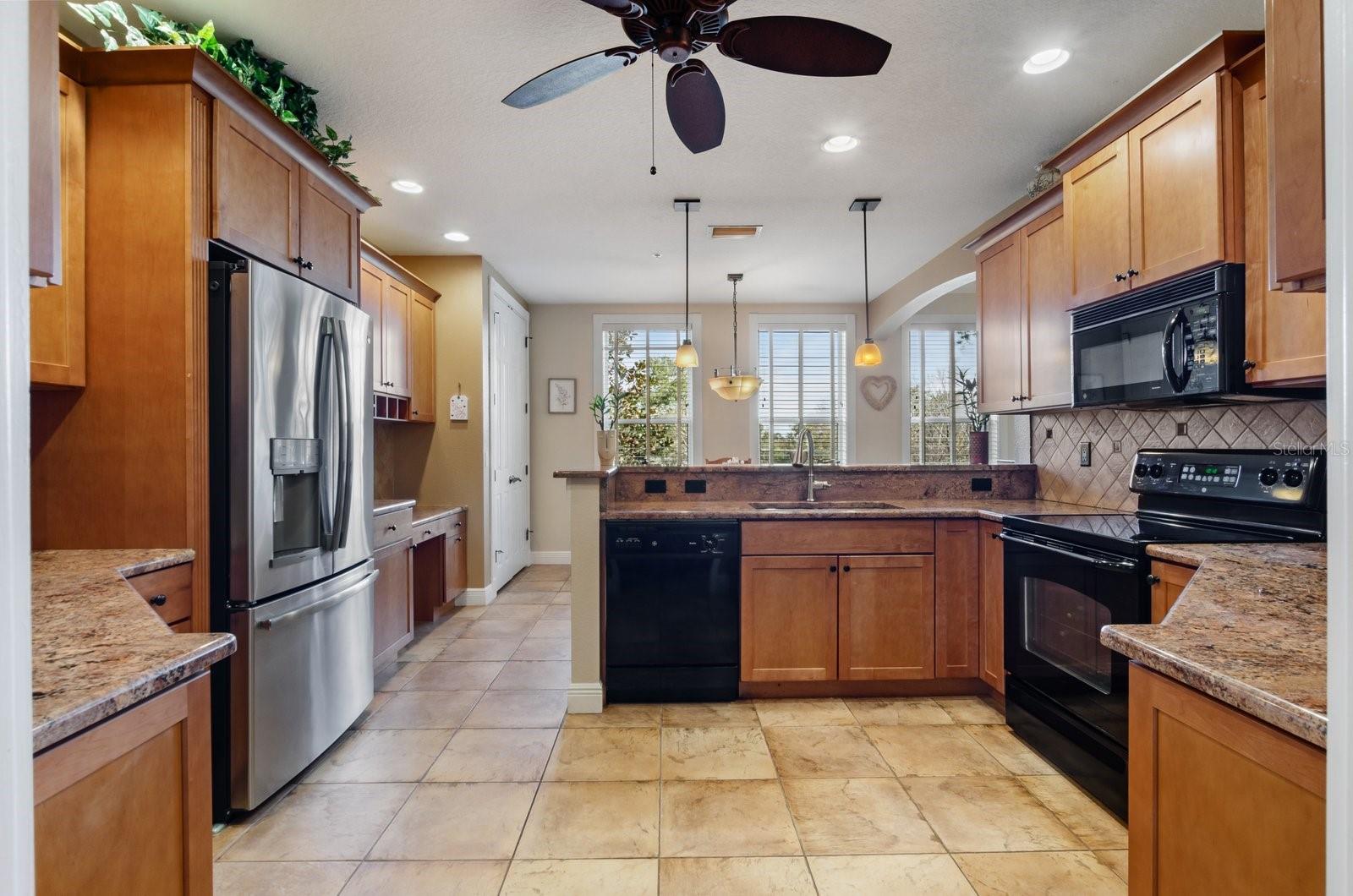 5209 MANORWOOD DR #3A — photo 12