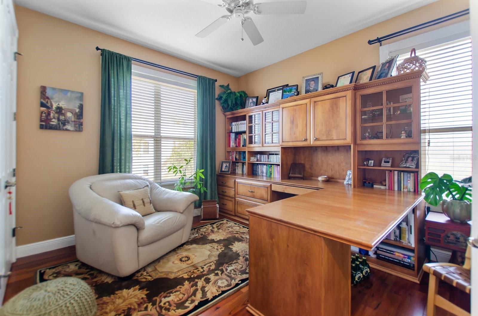 5209 MANORWOOD DR #3A — photo 27
