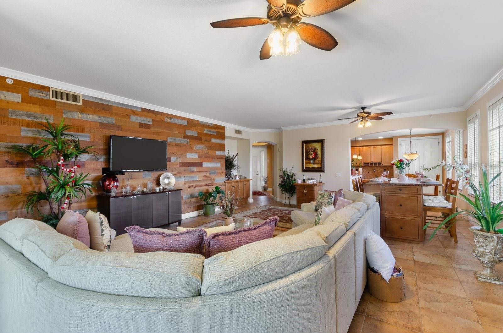 5209 MANORWOOD DR #3A — photo 7