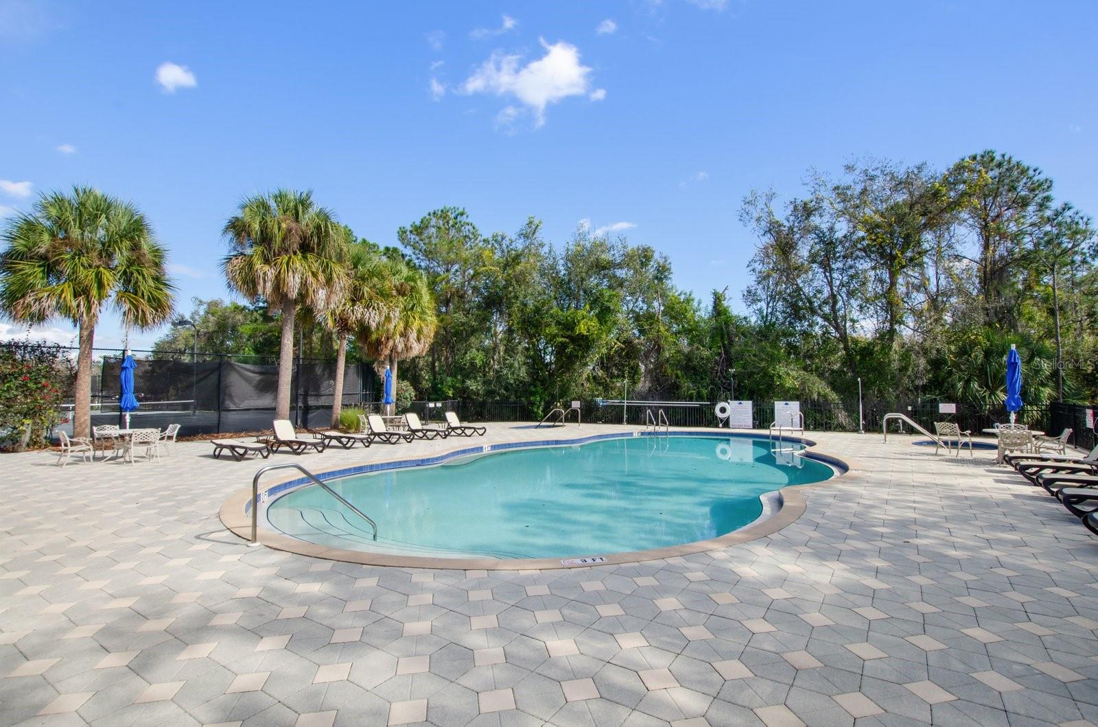 5209 MANORWOOD DR #3A — photo 42