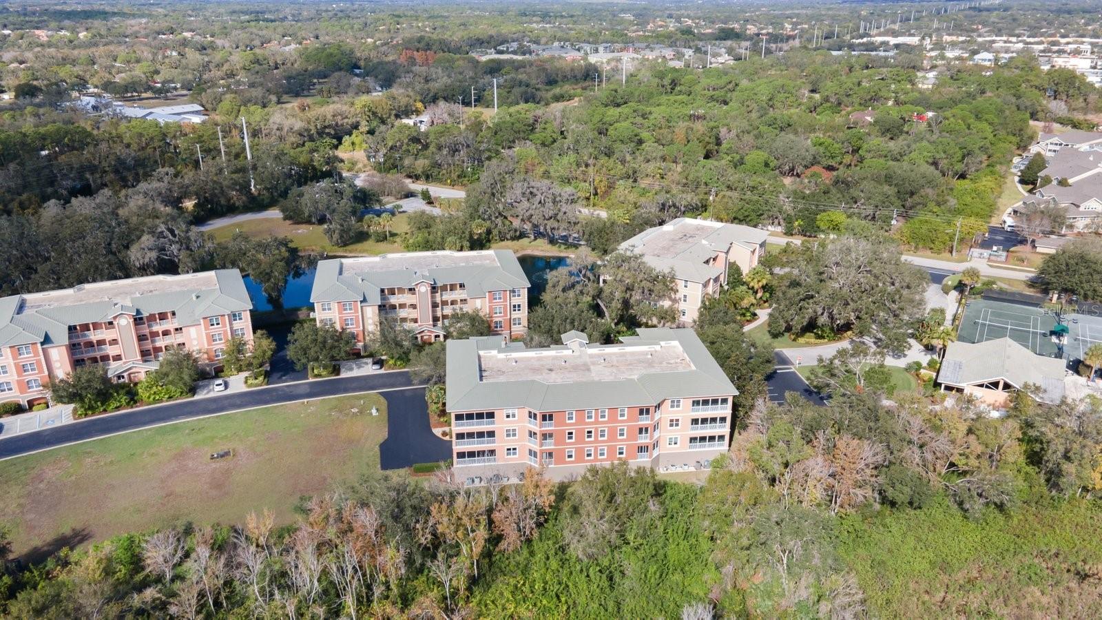 5209 MANORWOOD DR #3A — photo 48