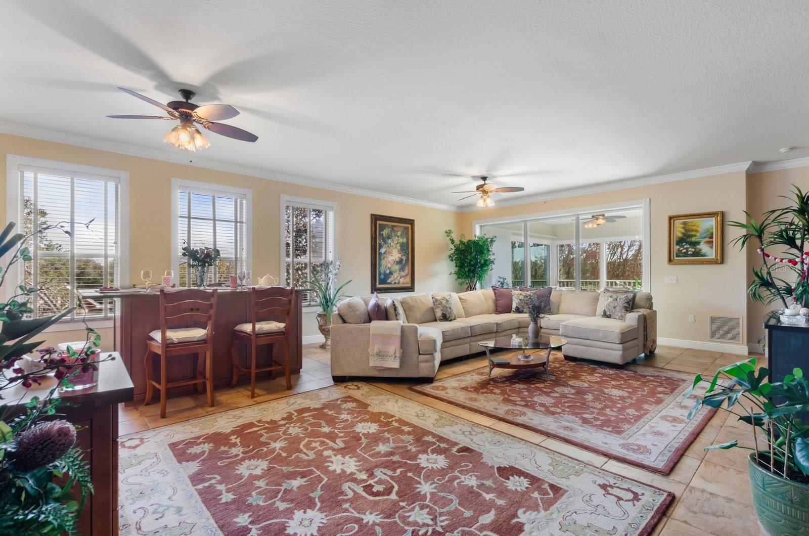 5209 MANORWOOD DR #3A — photo 5