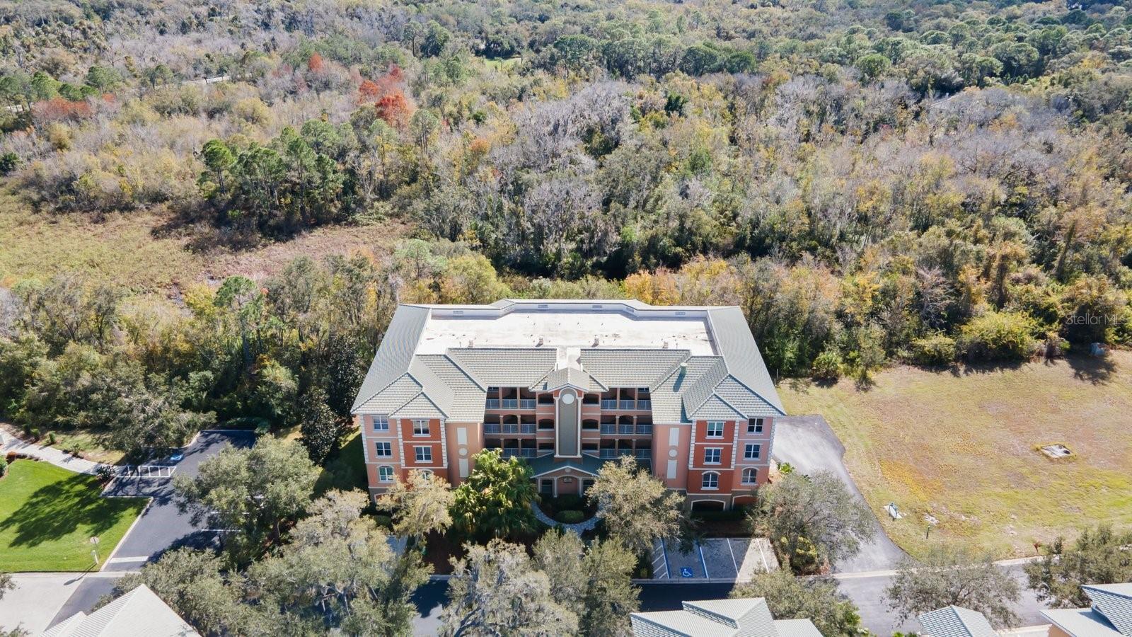 5209 MANORWOOD DR #3A — photo 45
