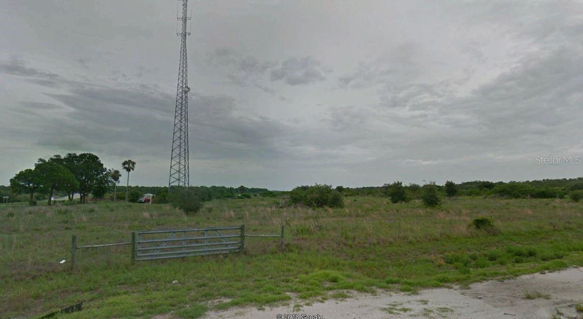 CR-675 — photo 2
