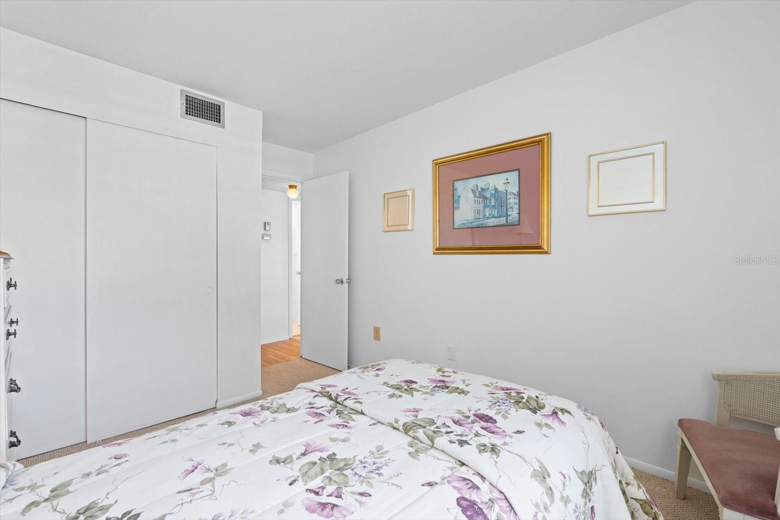 5902 GARDEN LN #A24 — photo 18