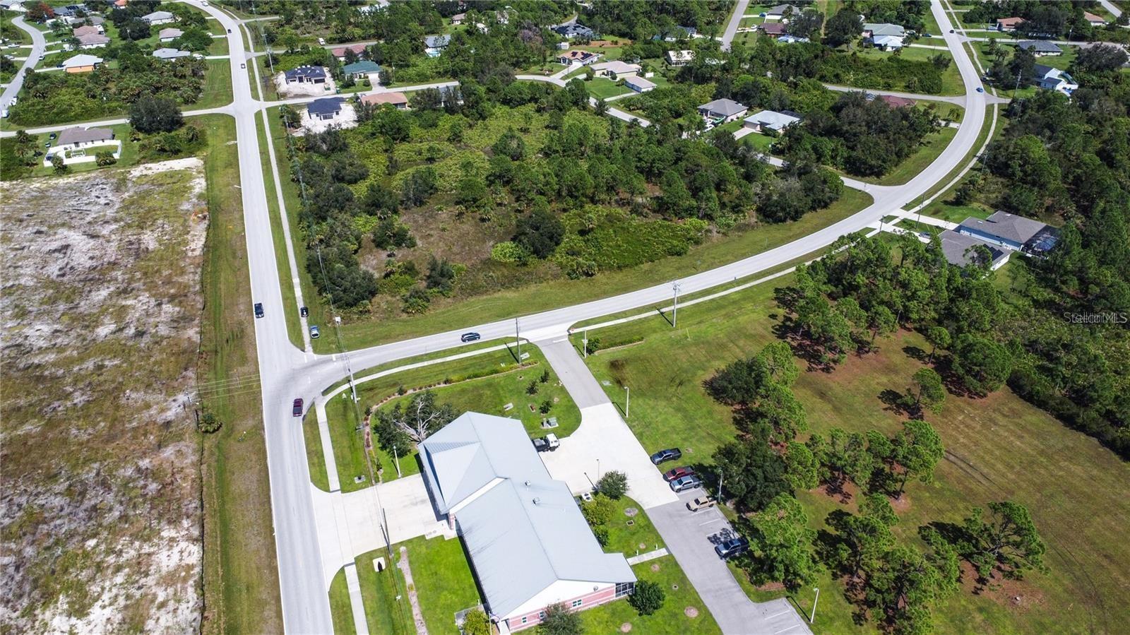 1200 N BISCAYNE DR — photo 7