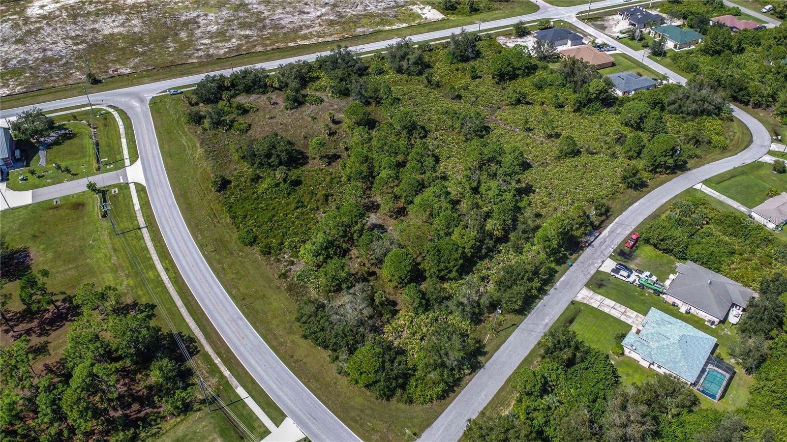 1200 N BISCAYNE DR — photo 6