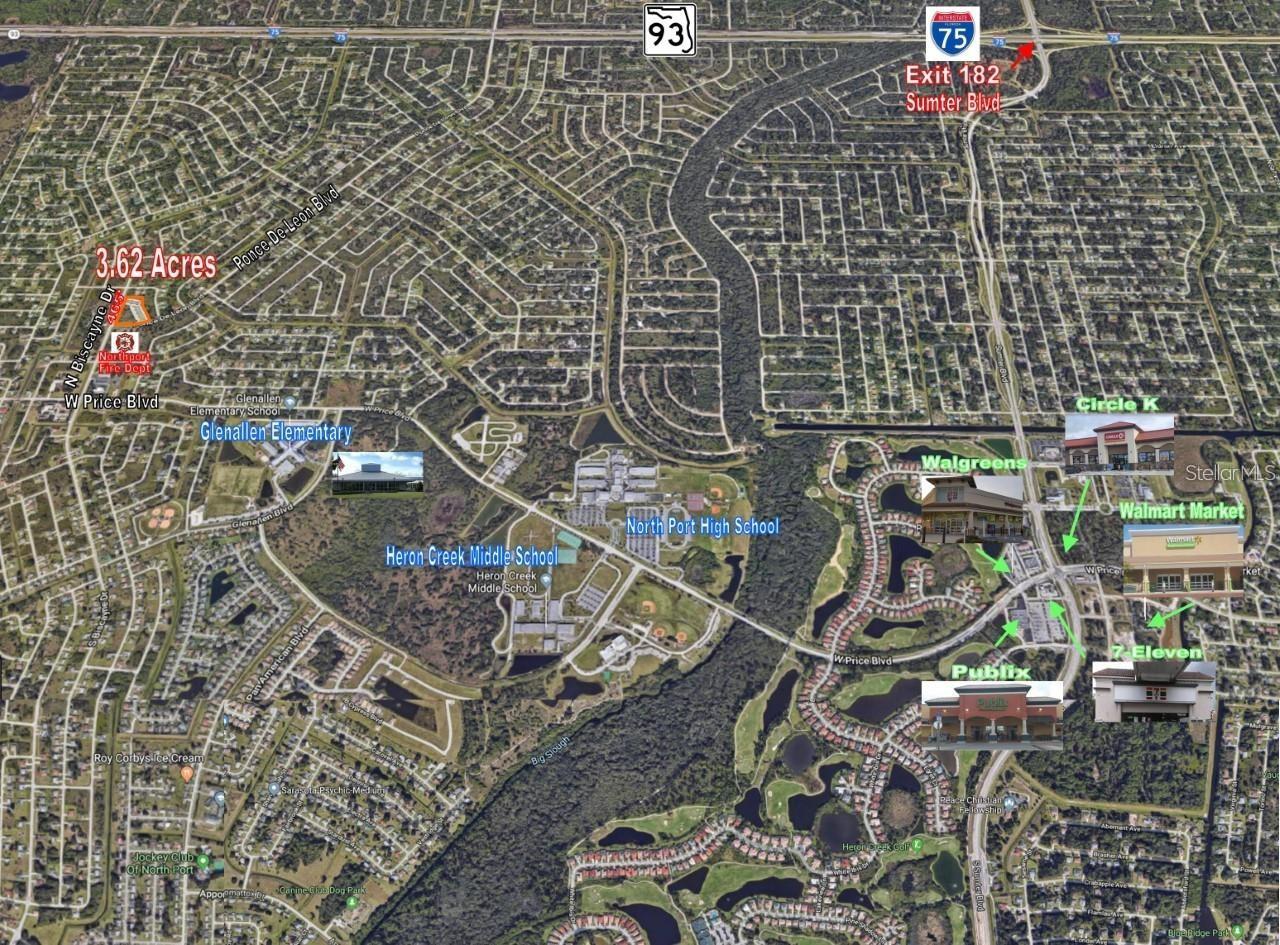 1200 N BISCAYNE DR — photo 11
