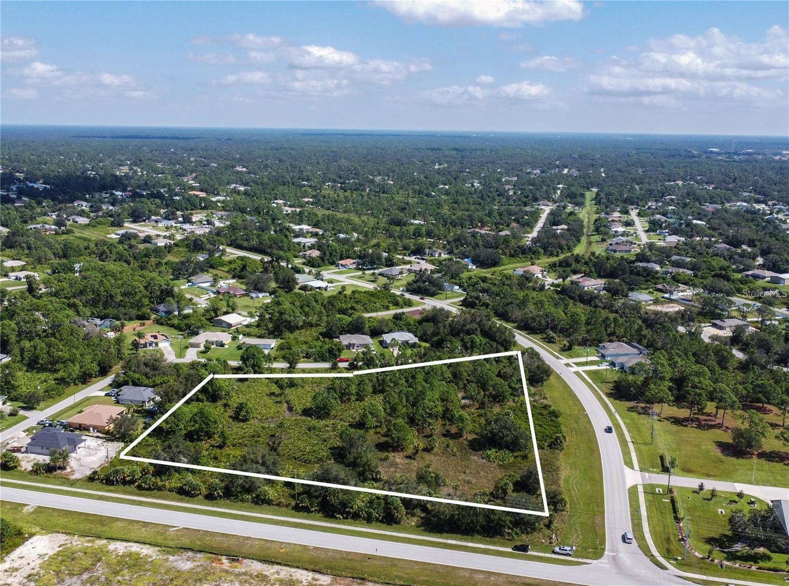 1200 N BISCAYNE DR — photo 4