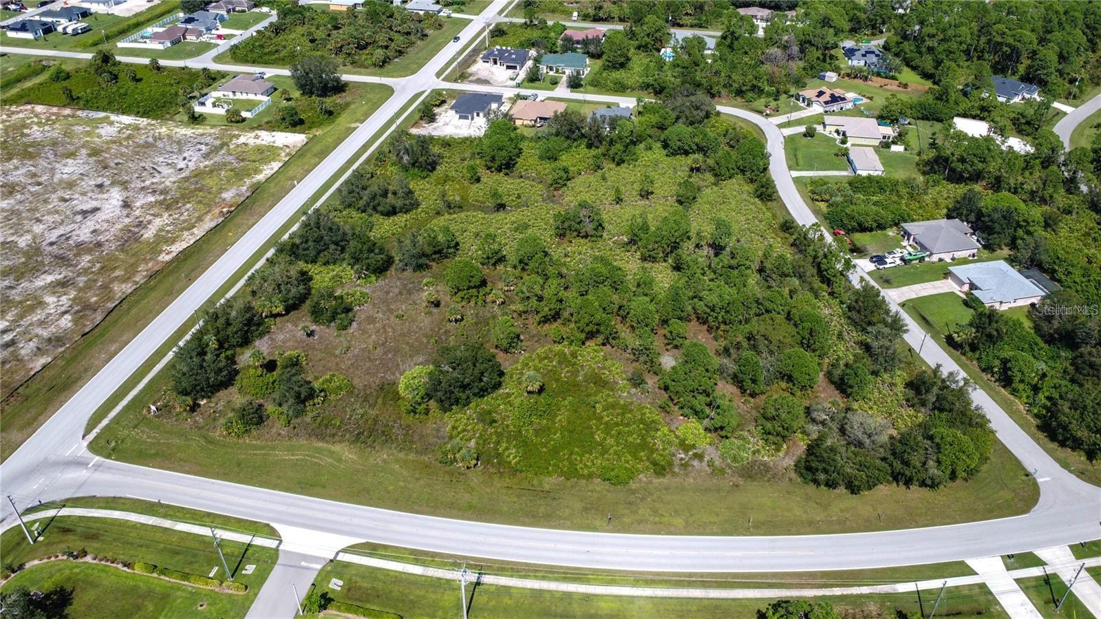 1200 N BISCAYNE DR — photo 8