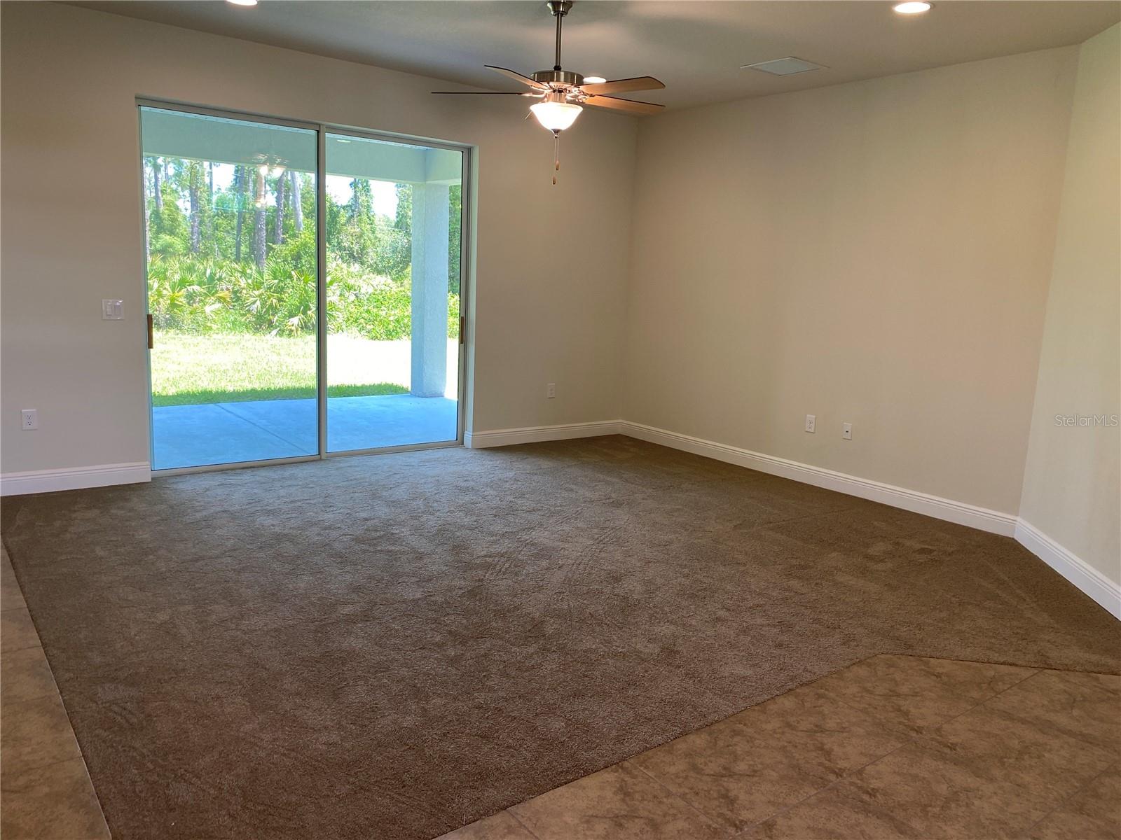 1828 SPANIEL AVE — photo 10