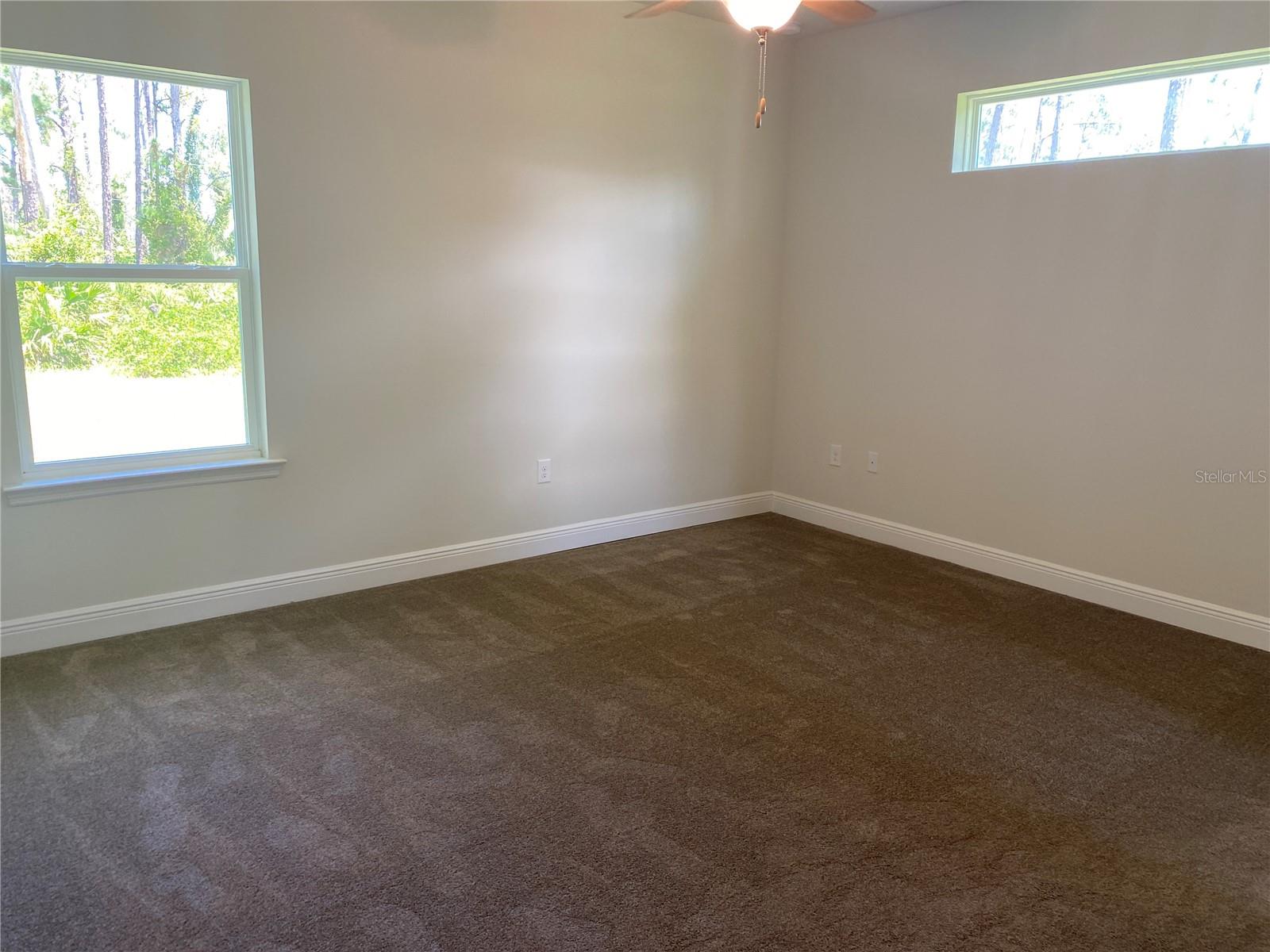 1828 SPANIEL AVE — photo 4