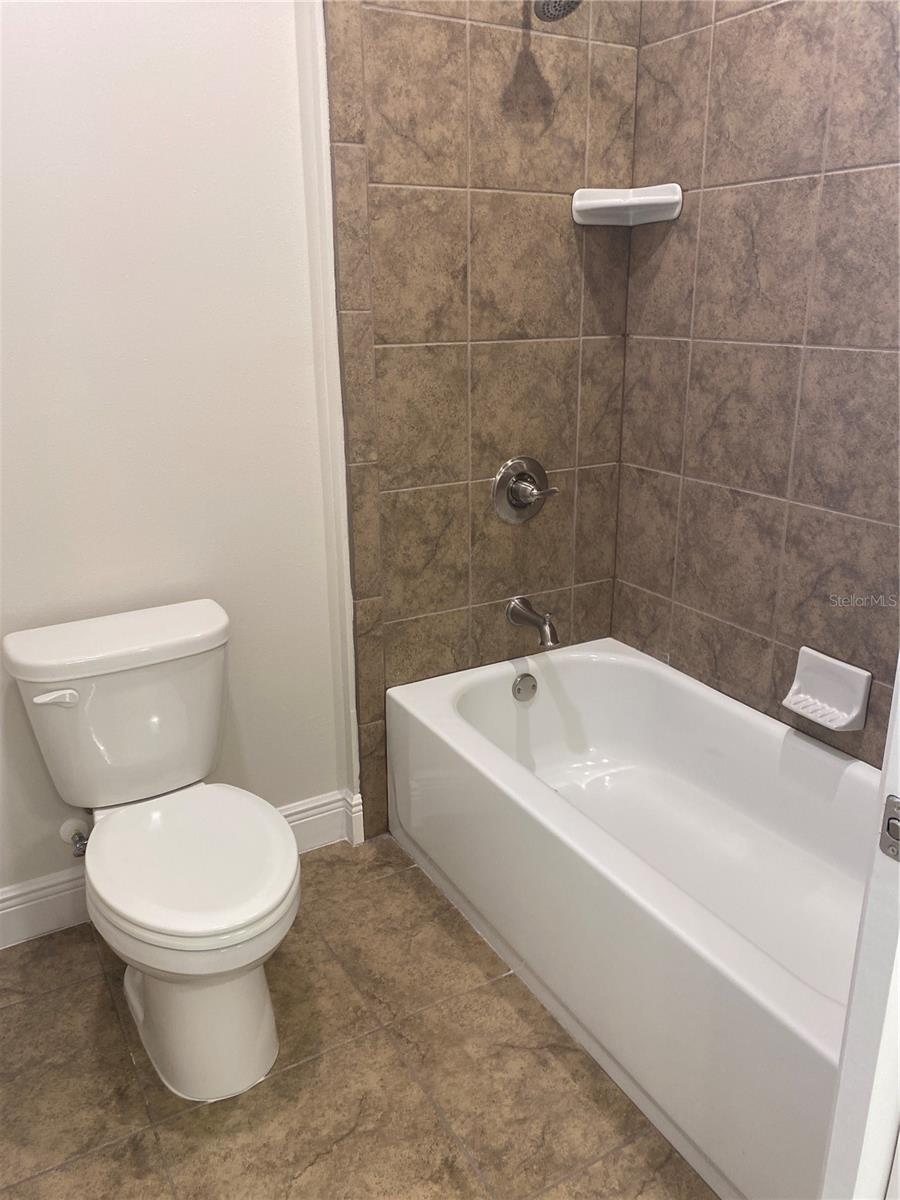 1828 SPANIEL AVE — photo 6