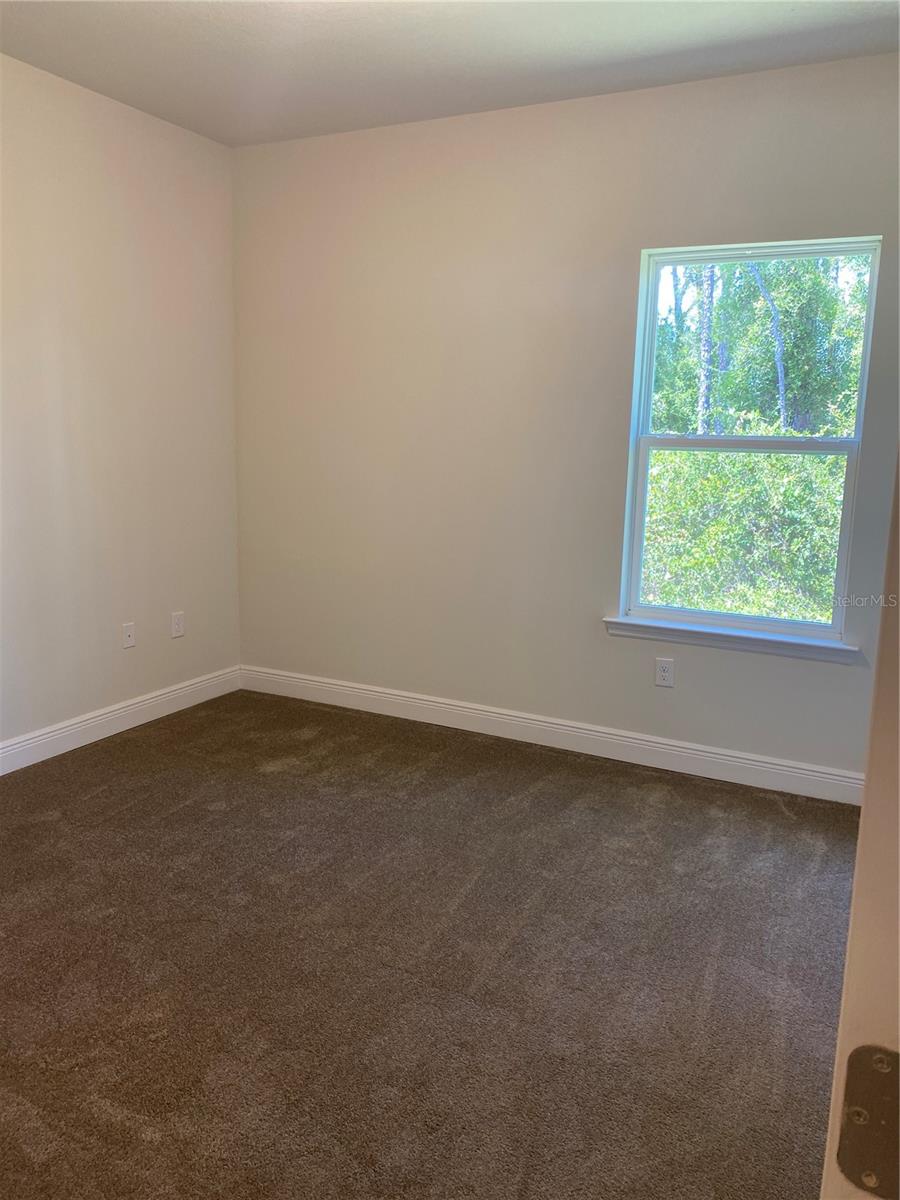 1828 SPANIEL AVE — photo 7