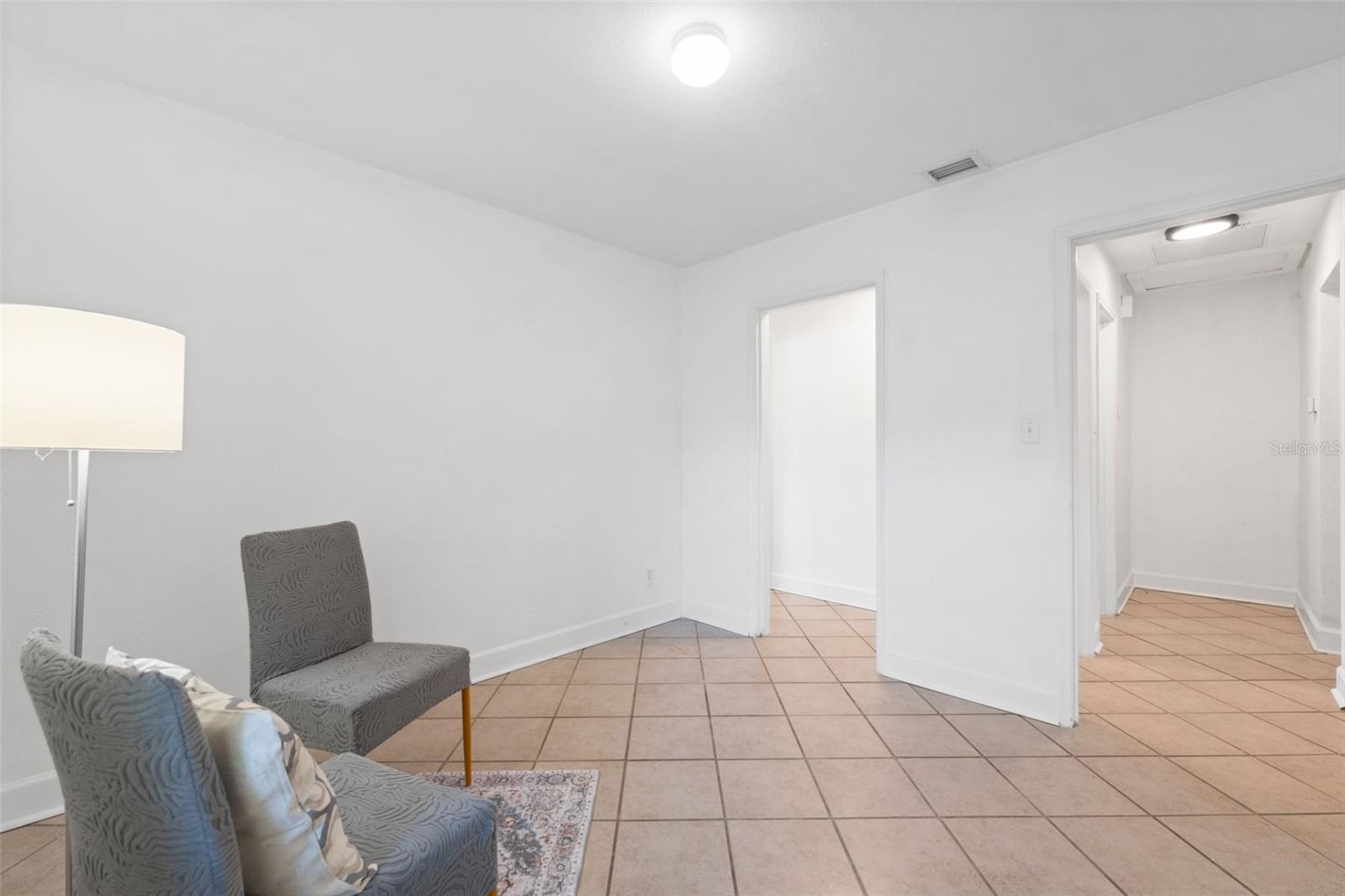 3918 W FIG ST — photo 24