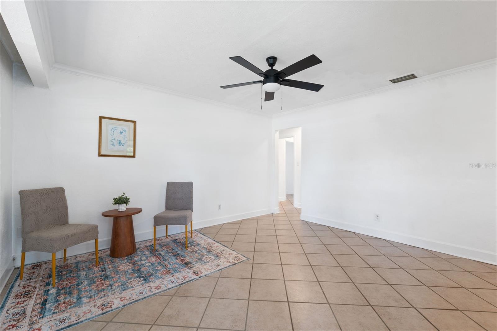 3918 W FIG ST — photo 7