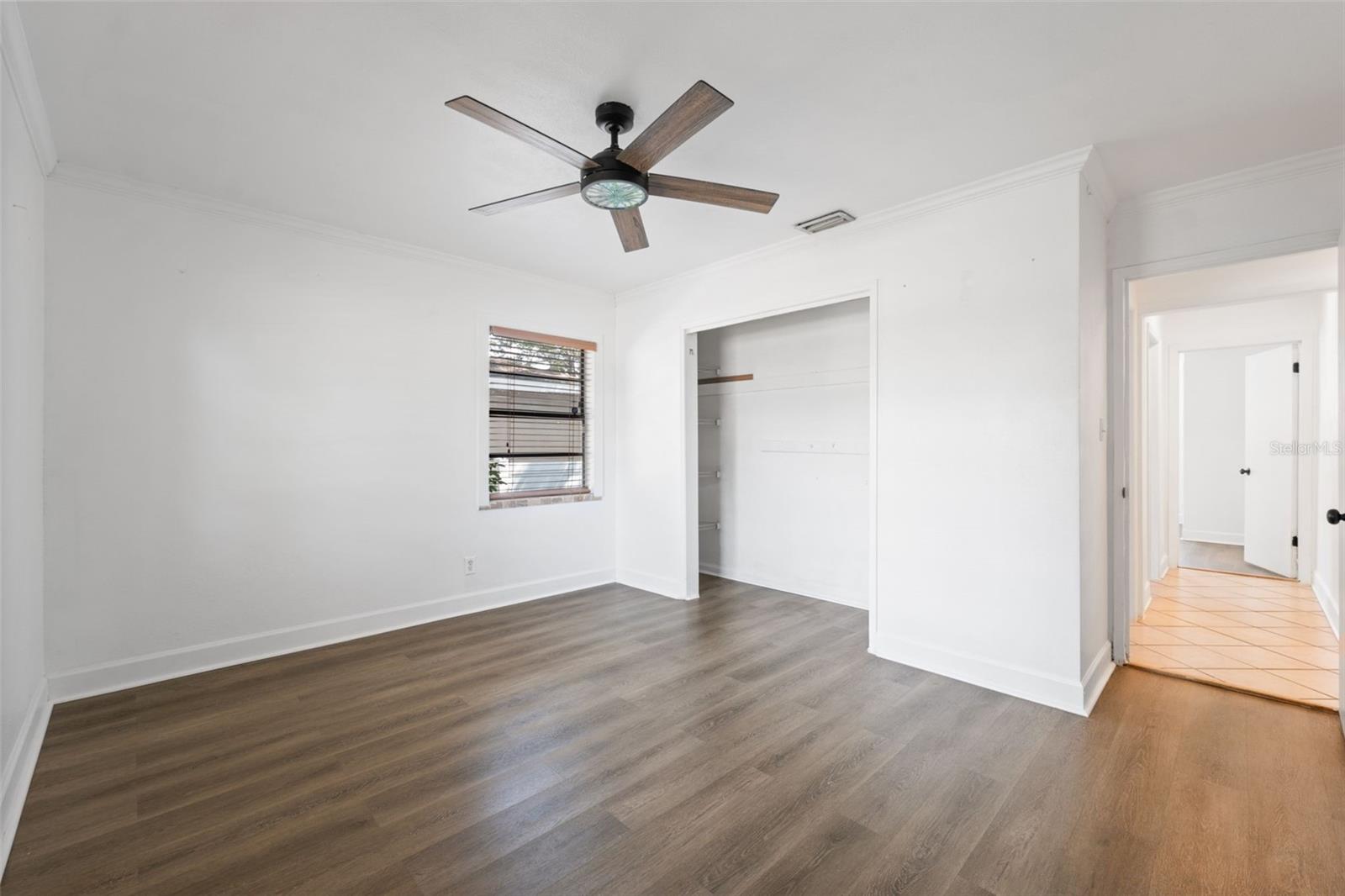 3918 W FIG ST — photo 22
