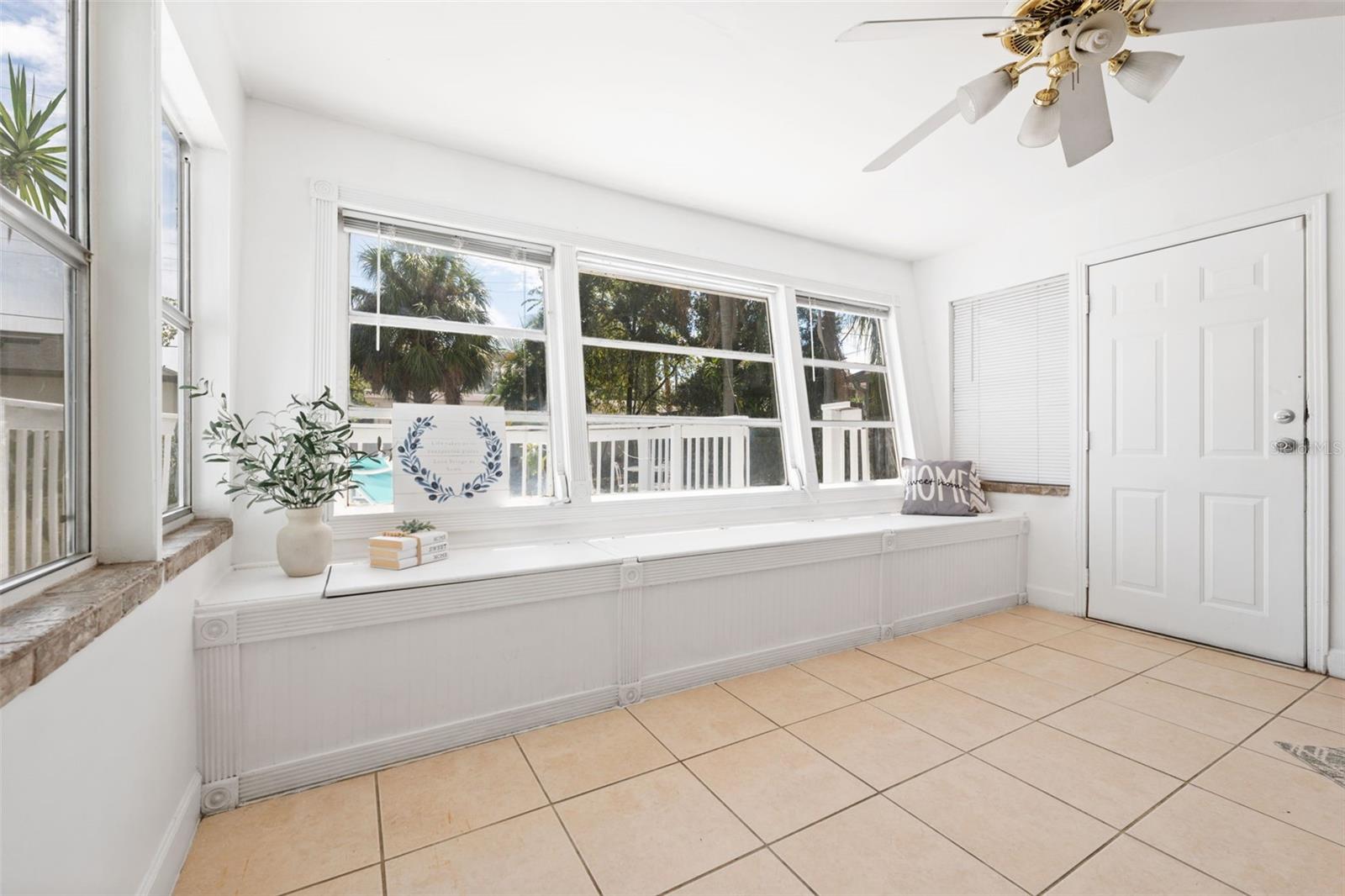 3918 W FIG ST — photo 13