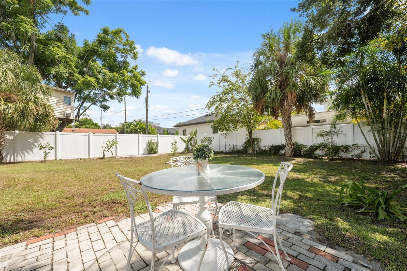 3918 W FIG ST — photo 28