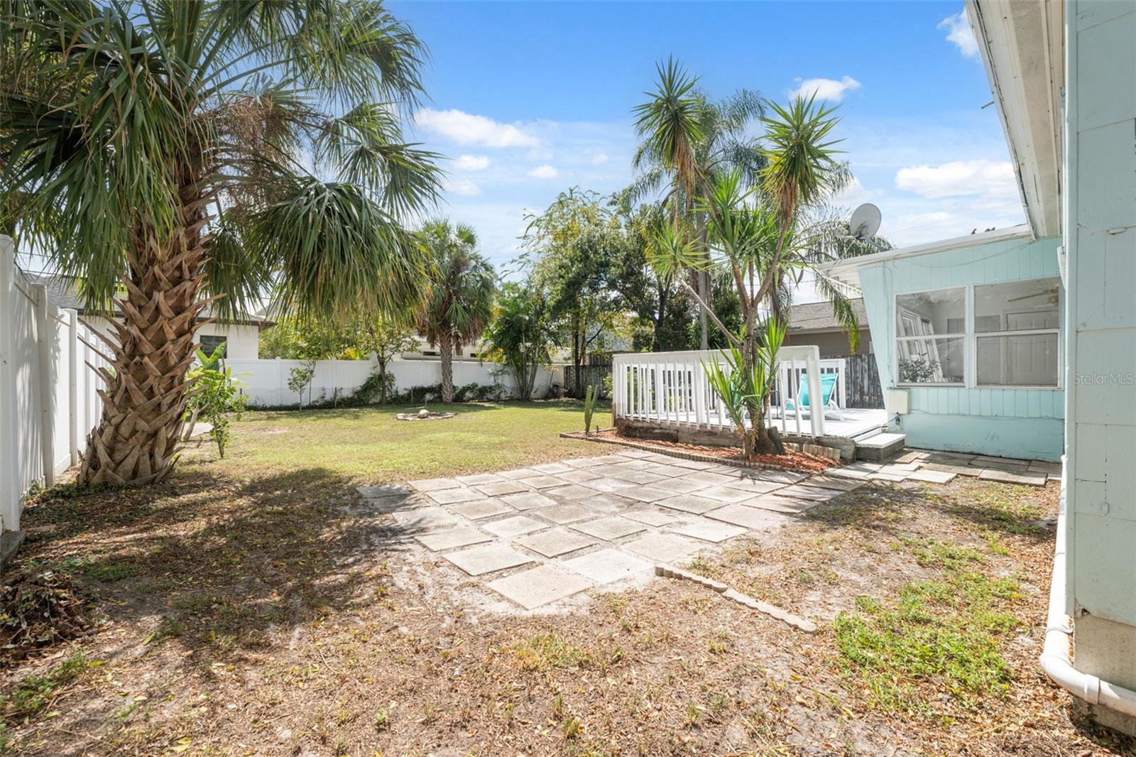 3918 W FIG ST — photo 35