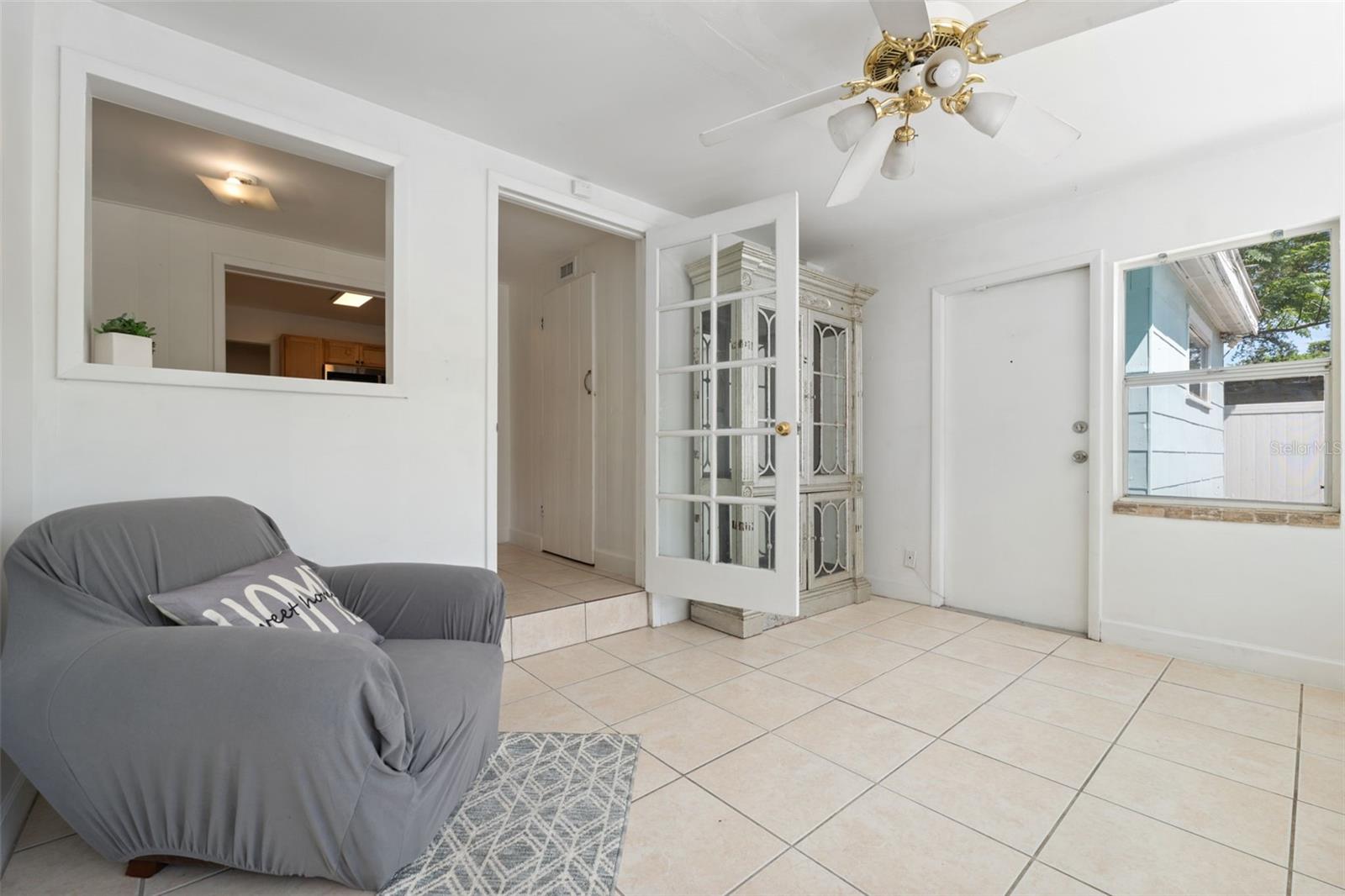 3918 W FIG ST — photo 16